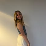 charley - @charleyferguson_ - Instagram