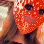 Charley - @charley_ferguson123 - Instagram
