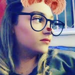 Charley Ferguson - @charley.ferguson - Instagram