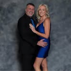 Charley Ferguson - Facebook