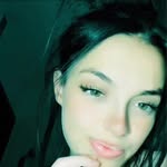 Charley Ferguson - @charleyferguson3 - Instagram