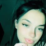 Charley Ferguson - Facebook