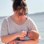 Charley Ferguson - Facebook