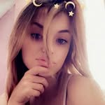 Charley Ferguson - @charley.ferguson.9404 - Instagram