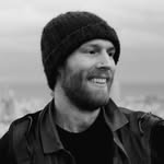 Charley Ferguson - @tesserated - Instagram