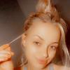 Charley Ferguson - @charleymae22x - TikTok