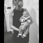 Charley Harveyj Ferguson - @charhjncf - Instagram