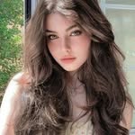 @charleyferguson26 - Instagram