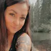 Charli Ferguson - @charliferguson101 - TikTok