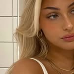 Charly Ferguson - @chrlye.fg - Instagram
