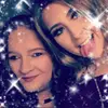Charly Ferguson - @user3926208711624 - TikTok