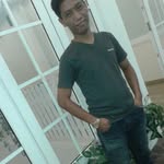 Charly Ferguson Sirait - @charly_ferguson_sirait - Instagram