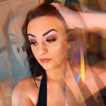 C H A R L E Y | F U L L E R - @charleyfullermakeup - Instagram