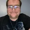 Charles fuller - @charlesfuller763 - TikTok