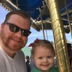 Charles Fuller - Facebook