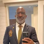 Charles Fuller - Facebook