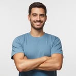 Charles Fuller - Facebook