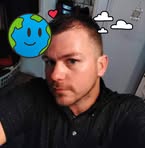 Charles Fuller - Facebook