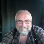 Charles Fuller - Facebook