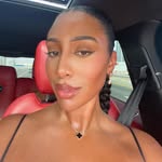 Charley🦋 - @charleyfullerrx - Instagram