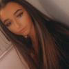 Charley❤️ - @charley.fuller - TikTok