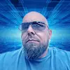 Chat Club - @charleyfuller0 - TikTok