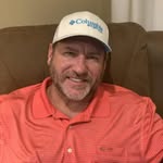Charley Fuller - @ckftexas - Instagram