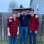 Charley Fuller - @charleyfuller75 - Instagram
