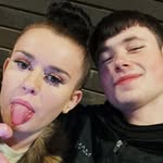 Charley Fuller - @kilokeemzov1 - Instagram