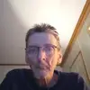 Charley Fuller - @charley.fuller5 - TikTok