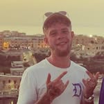 Charley Fuller Conlon - @char_trimzz_add_it_ - Instagram