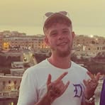 Charley Fuller Conlon - Facebook