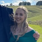 @charleyfuller - Instagram