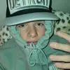Charlie Fuller - @charlie_fuller_ - TikTok