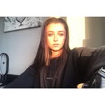Charlotte x - @charley.fuller - Instagram