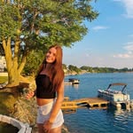 Char - @charleygardner72 - Instagram