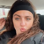ℂ𝕙𝕒𝕣𝕝𝕖𝕪 - @charleygardnerr - Instagram