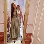 Charley - @charleygardner69 - Instagram