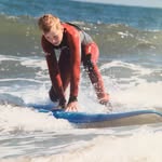 charley G - @_charleygardner_15_ - Instagram