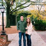 Charley Gardner - Facebook