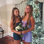charley gardner - @charleygardn3r - Instagram