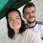 Charley Gardner - @charlee_1997 - Instagram
