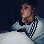 Charley Gardner - @boatsinking12 - Instagram