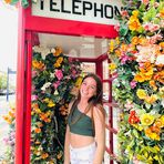 Charley Gardner - Facebook