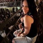 Charley Gardner - @the_charley_gardner - Instagram