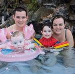 Charley Gardner - Facebook
