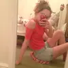 charley gardner - @charleygardner93 - TikTok