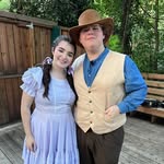Charley Gardner - @gardnercharley5 - Instagram