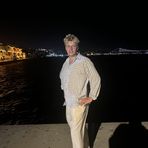 Charley Gardner - Facebook