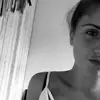 Charley Gardner - @chxrley.gxrdner - TikTok